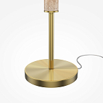 Настольный светильник Lira Е27 варинант исполнения - 3 | Loft Concept в Челябинске