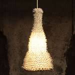 Светильник Acus варинант исполнения - 2 | Loft Concept в Челябинске