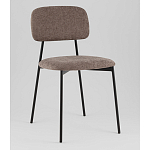 Стул Chao коричневый варинант исполнения - 1 | Loft Concept в Челябинске