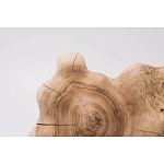 Панно «Gravity» варинант исполнения - 3 | Loft Concept в Челябинске