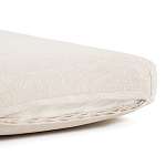 Диван двухместный садовый  Rest Garden варинант исполнения - 6 | Loft Concept в Челябинске