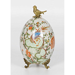 Фигурка Designer Egg варинант исполнения - 3 | Loft Concept в Челябинске