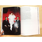 Книга Viktor & Rolf: Fashion Artists 25 Years варинант исполнения - 3 | Loft Concept в Челябинске