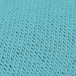 Плед хлопковый по мотивам нанайских орнаментов Ural and Siberian Patterns варинант исполнения - 3 | Loft Concept в Челябинске