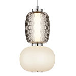 Бра The dew of tenderness варинант исполнения - 1 | Loft Concept в Челябинске