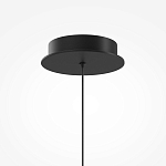 Подвесной светильник Batten варинант исполнения - 4 | Loft Concept в Челябинске