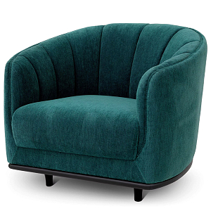 Кресло Eichholtz Chair Agostino