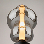 Настольный светильник Atmos 3000К 15Вт варинант исполнения - 5 | Loft Concept в Челябинске