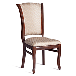 Стул с мягким сидением Riviera варинант исполнения - 1 | Loft Concept в Челябинске