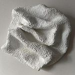 Панно «Дюна»  варинант исполнения - 1 | Loft Concept в Челябинске