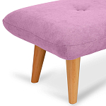 Банкетка Palmer Banquet варинант исполнения - 41 | Loft Concept в Челябинске