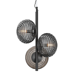 Подвесной светильник Rare grapes варинант исполнения - 1 | Loft Concept в Челябинске