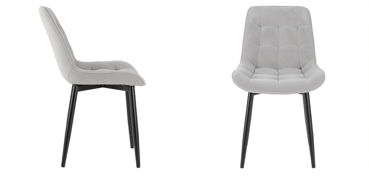 Стул Tufail Chair Стул Tufail Chair - Loft-Concept в Челябинске