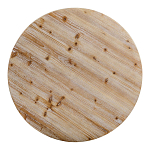 Стол обеденный в стиле прованс Provence Wooden Table варинант исполнения - 2 | Loft Concept в Челябинске