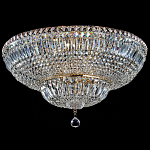 Люстра потолочная Wundex goo варинант исполнения - 3 | Loft Concept в Челябинске