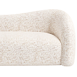 Дизайнерский Диван Pekin Sofa  варинант исполнения - 3 | Loft Concept в Челябинске