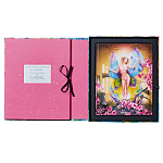 Фотоальбом Антолoгия Дэвида Лaшaпeля David LaChapelle. Lost + Found варинант исполнения - 3 | Loft Concept в Челябинске