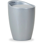 Пуф круглый Collumb варинант исполнения - 1 | Loft Concept в Челябинске