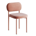 Стул «Топтыныч» варинант исполнения - 1 | Loft Concept в Челябинске