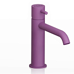 Цветной смеситель Redda варинант исполнения - 9 | Loft Concept в Челябинске