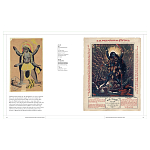 Книга Tantra: Enlightenment to Revolution варинант исполнения - 18 | Loft Concept в Челябинске