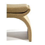 Элегантный Пуф Napa  варинант исполнения - 4 | Loft Concept в Челябинске