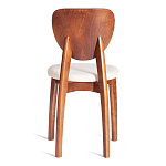 Стул из массива бука Diamond варинант исполнения - 4 | Loft Concept в Челябинске
