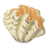 Настольная лампа Table Lamp Tridacna варинант исполнения - 2 | Loft Concept в Челябинске