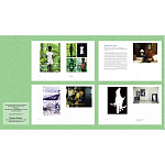 Редкое издание Photo Art The New World Of Photography варинант исполнения - 3 | Loft Concept в Челябинске