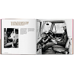 Подарочный Альбом Фото ню The Big Penis Book 18+ варинант исполнения - 7 | Loft Concept в Челябинске