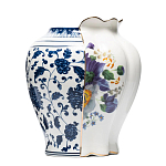 Ваза Seletti Melania варинант исполнения - 2 | Loft Concept в Челябинске