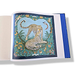 Лимитированная подарочная книга HERMES Fierce and Fragile book, English version варинант исполнения - 5 | Loft Concept в Челябинске