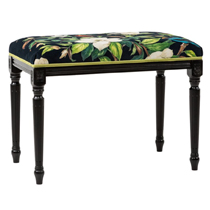 Категория товаров: Банкетки от 7000 руб