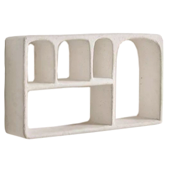 Категория товаров: Полки